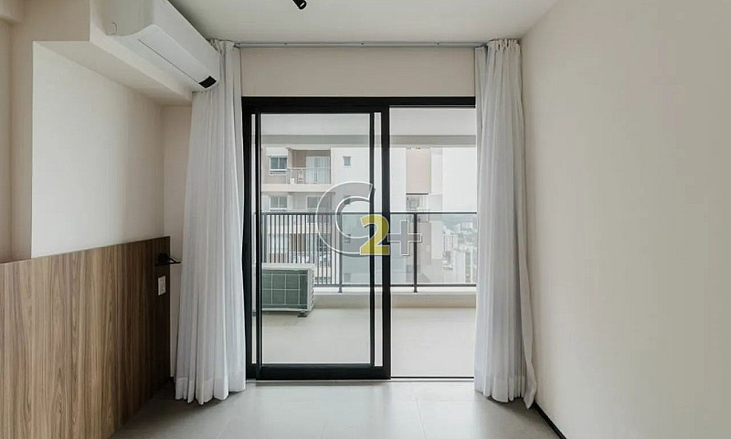 Apartamento Para Loc...