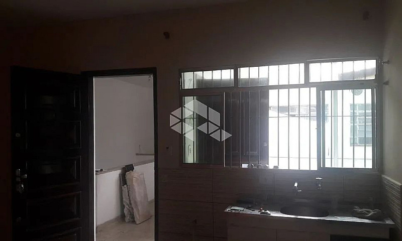 Apartamento A Venda ...