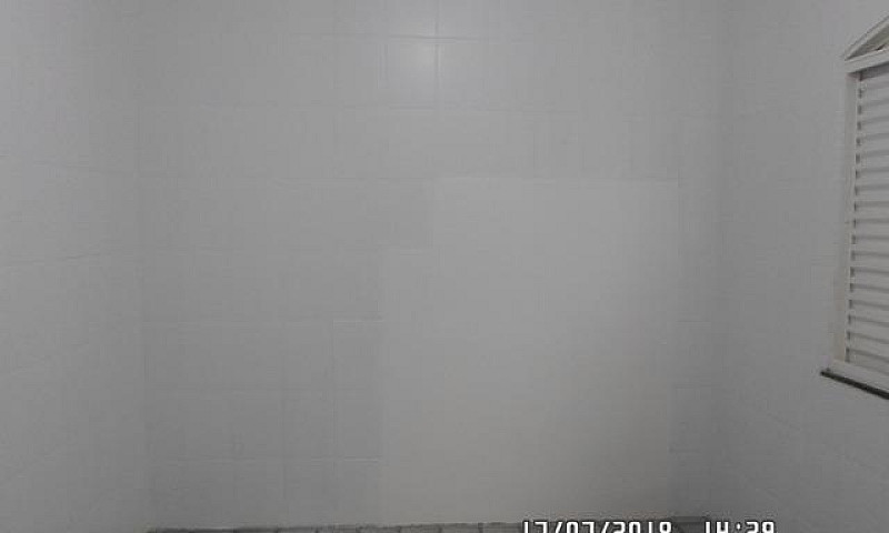 Cód. 10779001, Legis...
