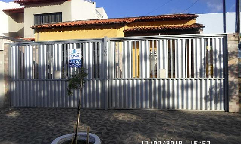 Cód. 10779001, Legis...