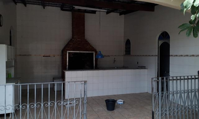 Casa Na Cidade Nova ...
