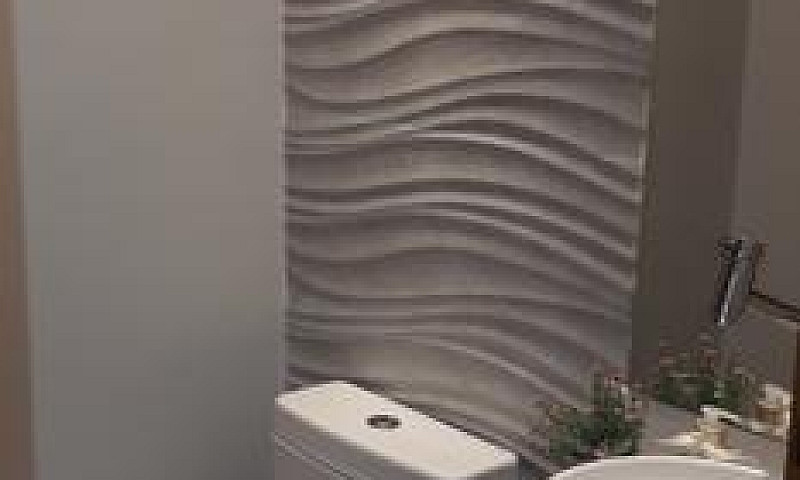 Apartamento 02 Dormt...