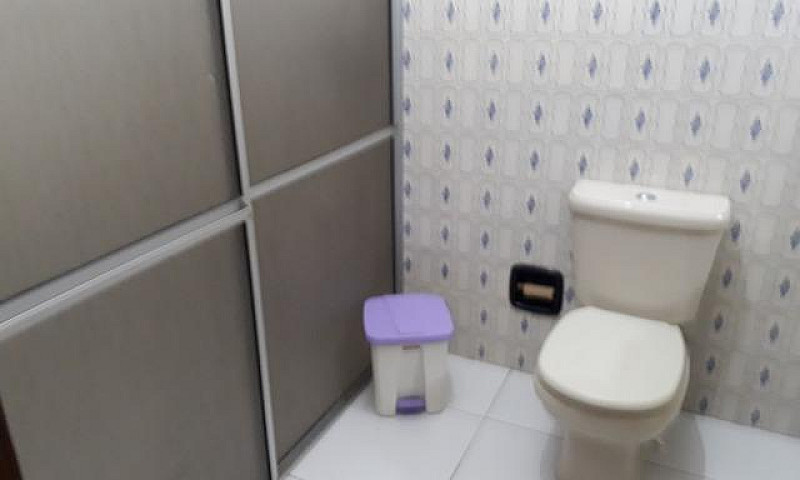 Casa Na Cidade Nova ...