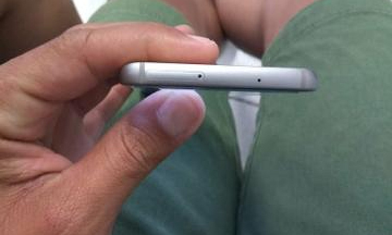 Samsung S7 Flat...
