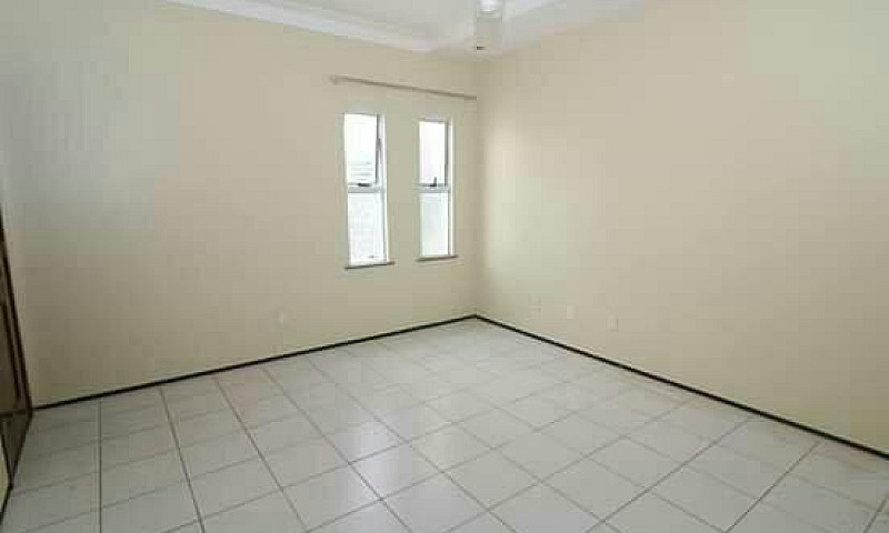 Casa Toda Projetada ...