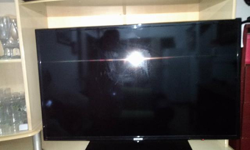 Tv Samsung 40&Quot;...