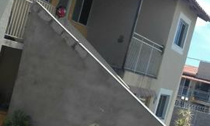 Vendo Ágio Apartamen...