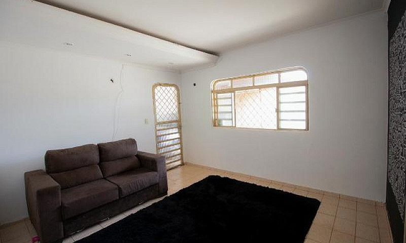 Casa - Para Dividir ...