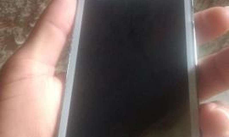 Vendo Galaxy Core2 E...