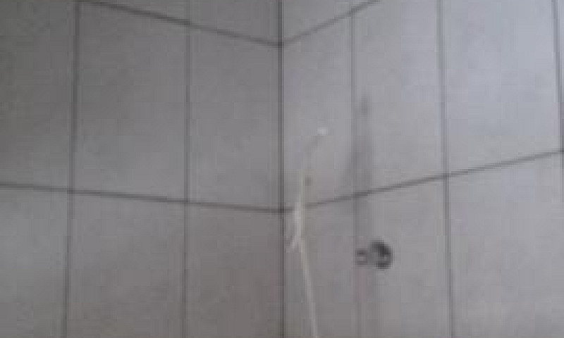 Casa Em Louveira...