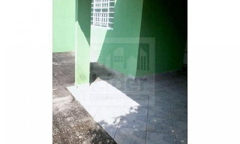 Casa Em Caçapava - J...