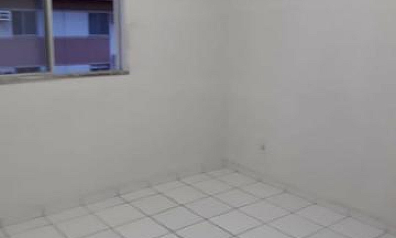 Condomínio Prado Apt...