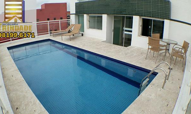 T-Apartamento No Olh...