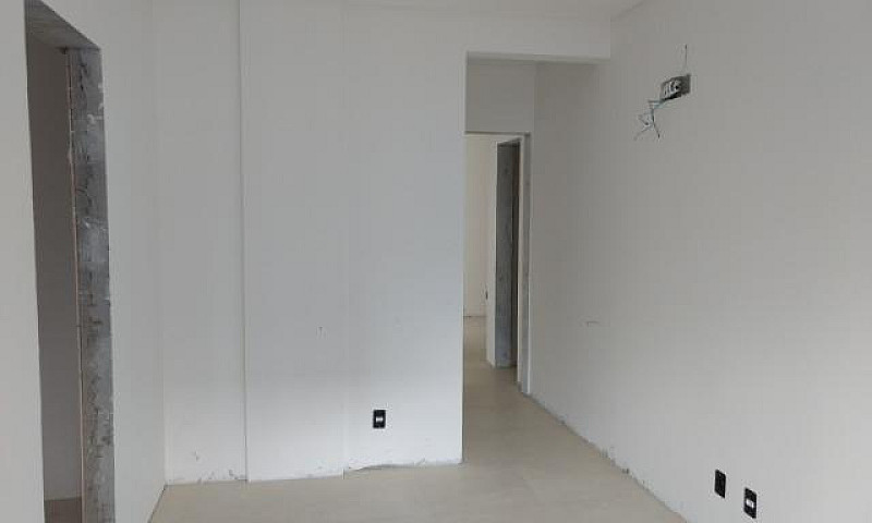 Apartamento Na Praia...