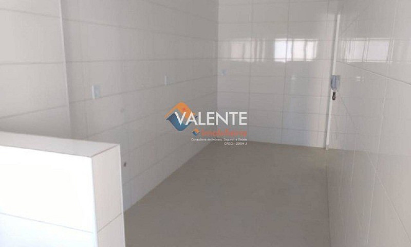 Apartamento Com 3 Qu...