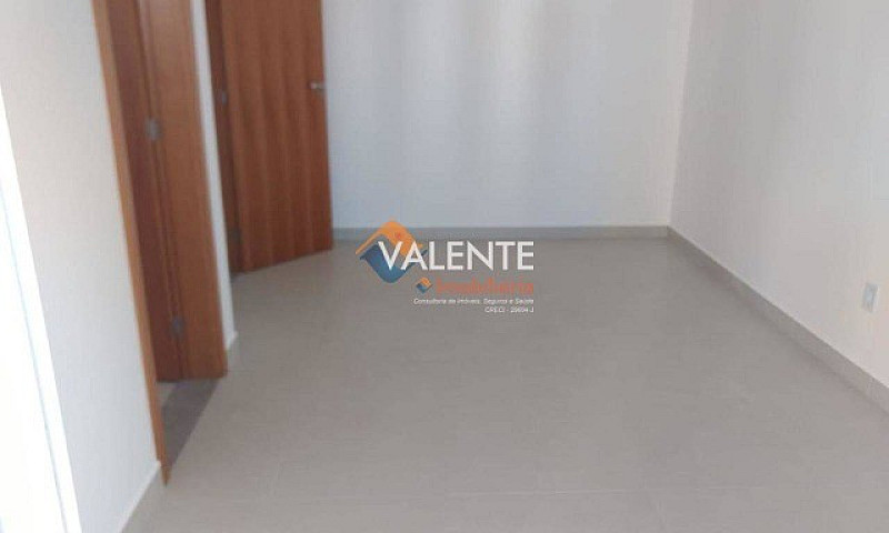 Apartamento Com 3 Qu...