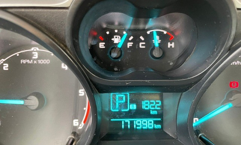 Ranger Xlt 3.2  4X4 ...