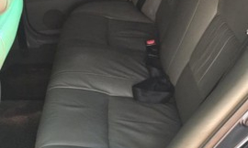 Corolla Automático...