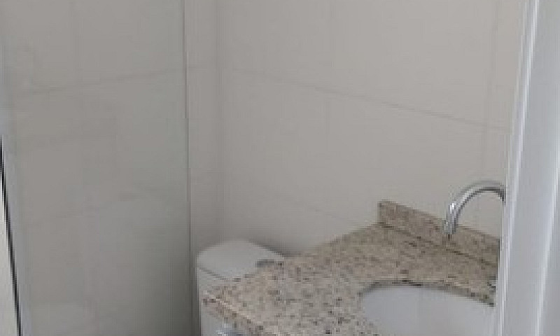 Apartamento Para Alu...