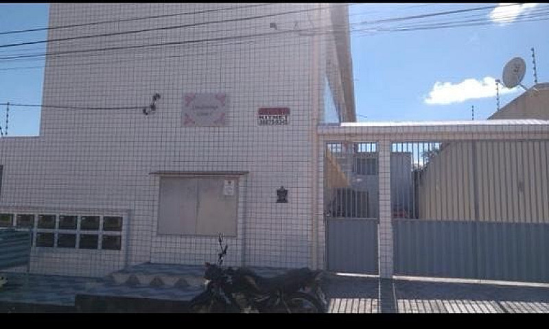 Alugo Kitnet Em Nova...