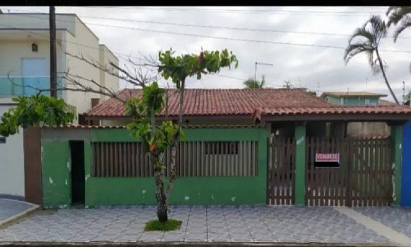 Casa Própria...