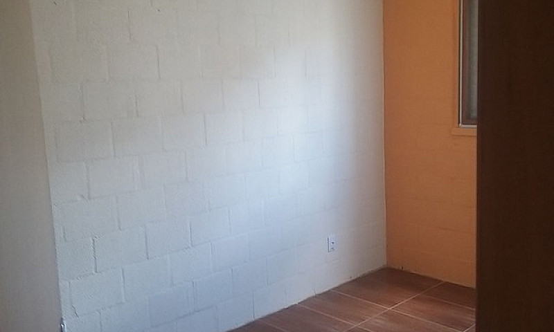 Alugo Apartamento 2 ...