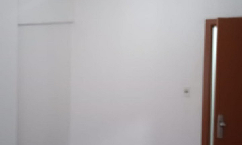 Alugo Jk / Studio No...