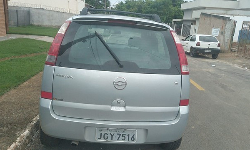 Carro...