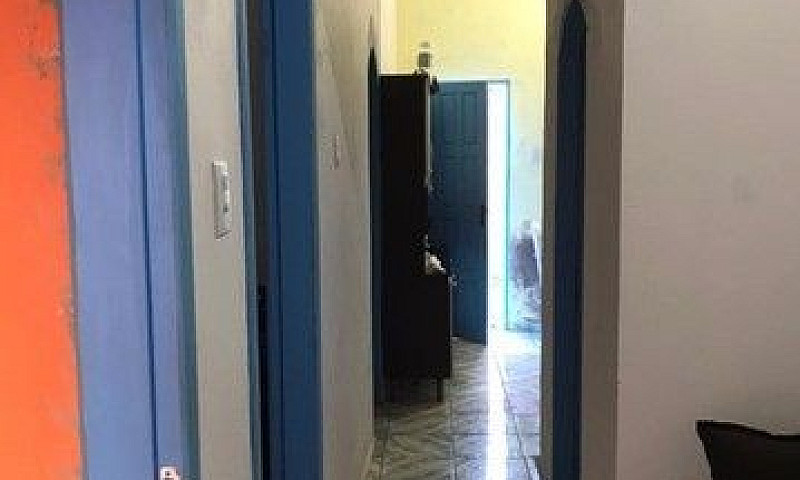 Et Casa Com 2 Quarto...