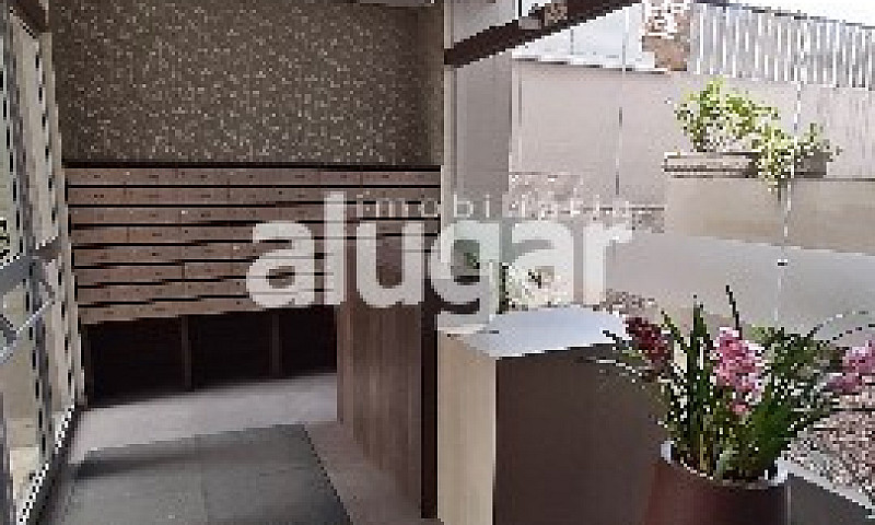Apartamento Centro C...