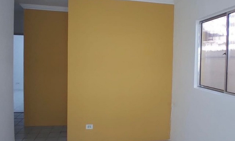 Casa 2 Quartos 2 Ban...