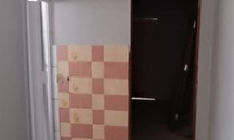 Casa Para Venda Com ...