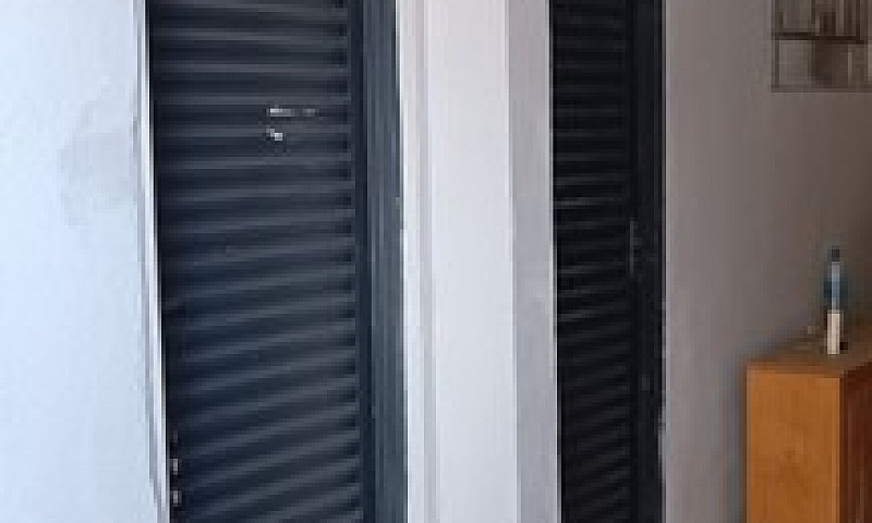 Casa Para Venda Com ...