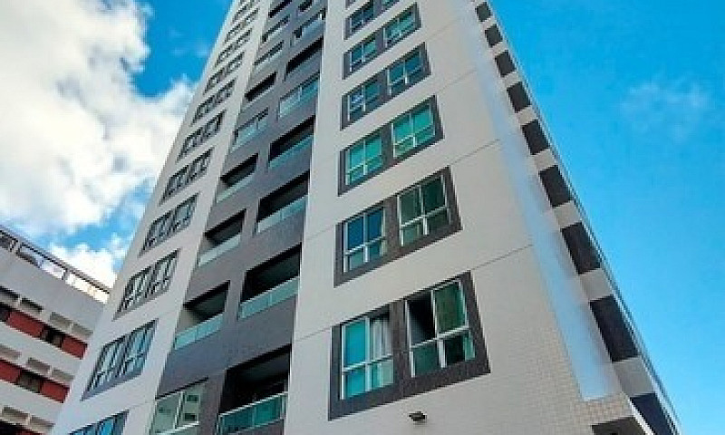 (Mg) Edf. Address| O...