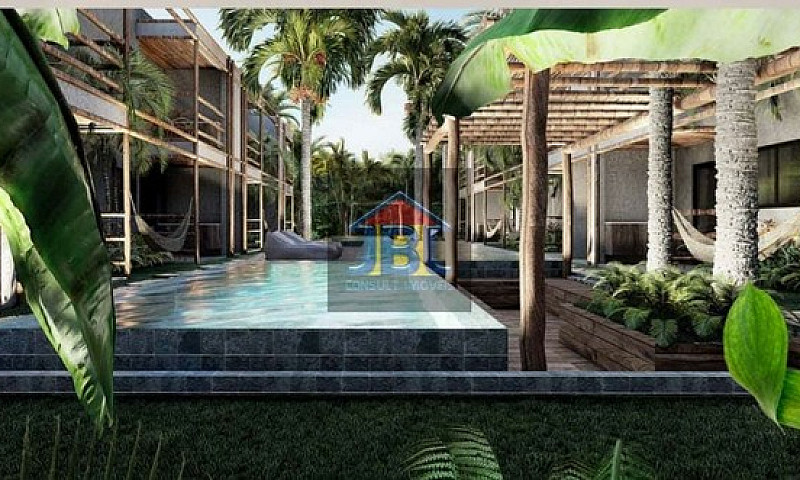 Apartamento Praia Do...