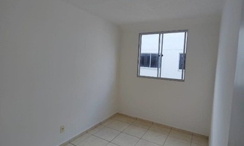Alugo Apartamento No...