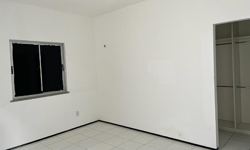 Casa 3 Suites Em Con...