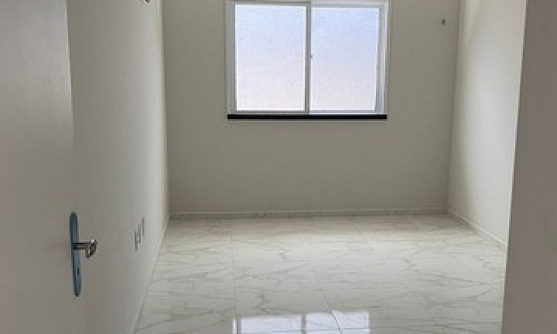 Casa Para Venda Com ...