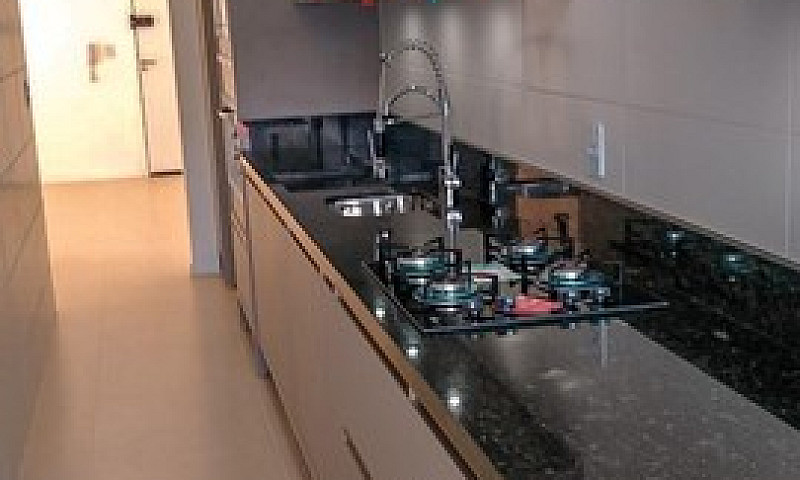 Venda | Apartamento ...