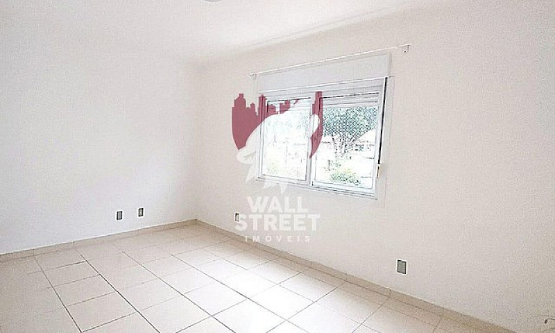 Apartamento Residenc...