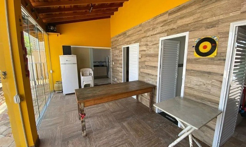 Casa Em Candeias Vej...