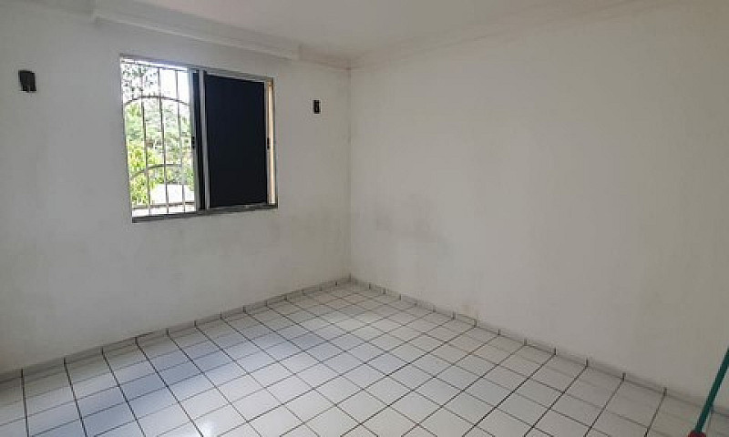 Apartamento Para Ven...