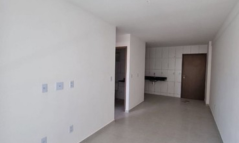 Alugo Apartamento Em...