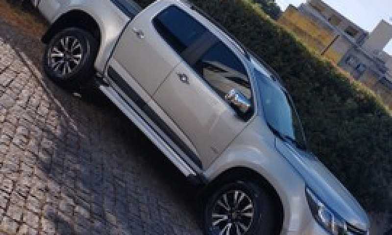 S10 Ltz Ano 20 ...