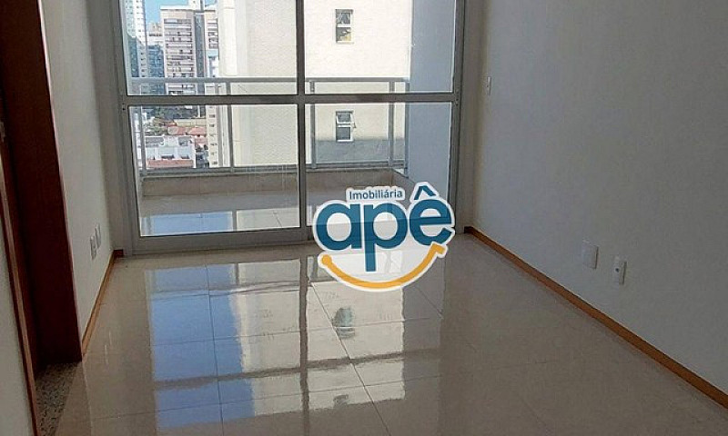 Novíssimo Apto Quart...