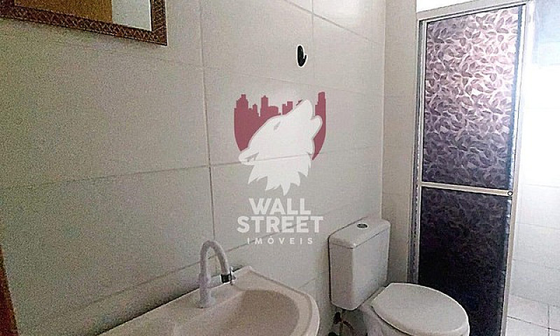 Apartamento Residenc...