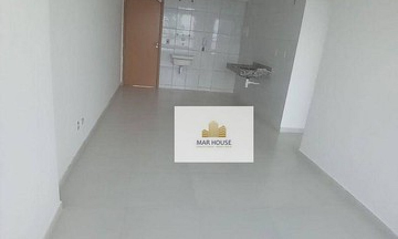 Apartamento Com 2 Do...