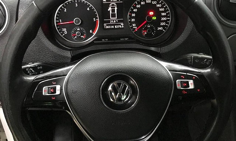 Amarok 2015/2016 2.0...