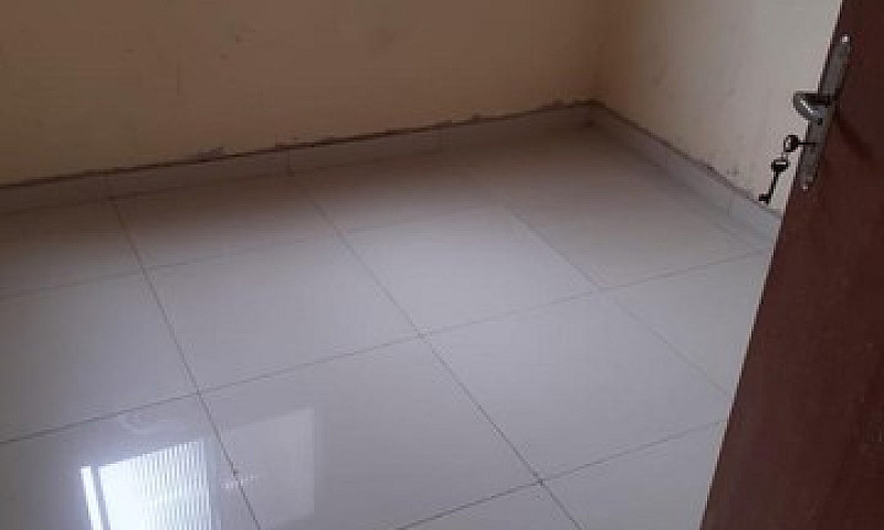 Vende-Se Casa No Ben...