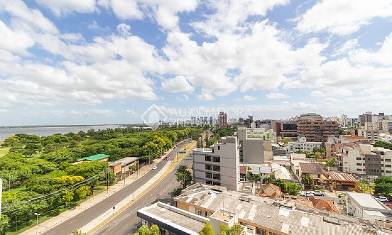 Porto Alegre - Apart...